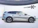 SKODA Enyaq 85x Dynamic 4x4