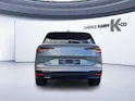 SKODA Enyaq 85x Dynamic 4x4