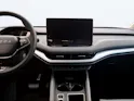 SKODA Enyaq 85x Dynamic 4x4