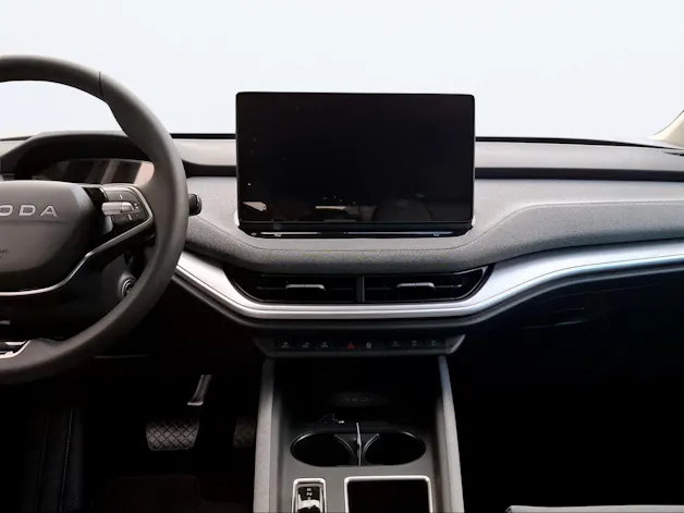 SKODA Enyaq 85x Dynamic 4x4