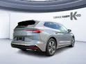 SKODA Enyaq 85x Dynamic 4x4