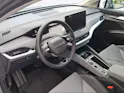 SKODA Enyaq 85x Dynamic 4x4
