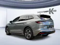 SKODA Enyaq 85x Dynamic 4x4