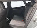 SKODA Enyaq 85x Dynamic 4x4