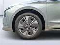 SKODA Enyaq 85x Dynamic 4x4