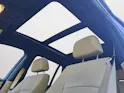 BMW X3 xDrive 35d Steptronic