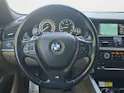 BMW X3 xDrive 35d Steptronic