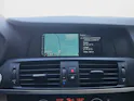 BMW X3 xDrive 35d Steptronic
