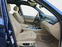 BMW X3 xDrive 35d Steptronic