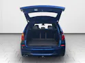 BMW X3 xDrive 35d Steptronic