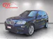 BMW X3 xDrive 35d Steptronic