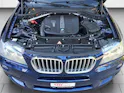 BMW X3 xDrive 35d Steptronic