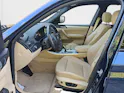 BMW X3 xDrive 35d Steptronic