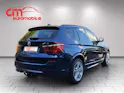 BMW X3 xDrive 35d Steptronic
