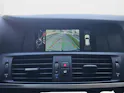 BMW X3 xDrive 35d Steptronic
