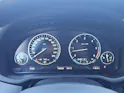 BMW X3 xDrive 35d Steptronic