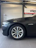 BMW 528i Touring xDrive Luxury Line Steptronic