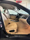 BMW 528i Touring xDrive Luxury Line Steptronic