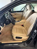BMW 528i Touring xDrive Luxury Line Steptronic