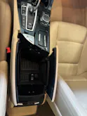 BMW 528i Touring xDrive Luxury Line Steptronic
