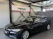 BMW 528i Touring xDrive Luxury Line Steptronic