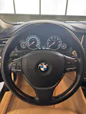 BMW 528i Touring xDrive Luxury Line Steptronic
