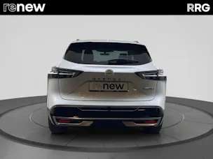 NISSAN Qashqai 1.5 VC-T e-Power Tekna