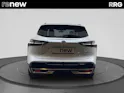 NISSAN Qashqai 1.5 VC-T e-Power Tekna