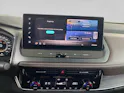 NISSAN Qashqai 1.5 VC-T e-Power Tekna