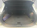 NISSAN Qashqai 1.5 VC-T e-Power Tekna