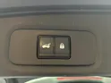 NISSAN Qashqai 1.5 VC-T e-Power Tekna