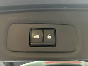 NISSAN Qashqai 1.5 VC-T e-Power Tekna