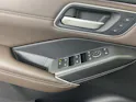NISSAN Qashqai 1.5 VC-T e-Power Tekna