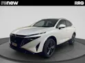 NISSAN Qashqai 1.5 VC-T e-Power Tekna