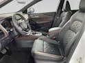 NISSAN Qashqai 1.5 VC-T e-Power Tekna