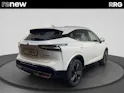 NISSAN Qashqai 1.5 VC-T e-Power Tekna