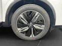 NISSAN Qashqai 1.5 VC-T e-Power Tekna