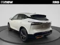 NISSAN Qashqai 1.5 VC-T e-Power Tekna