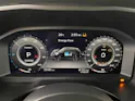 NISSAN Qashqai 1.5 VC-T e-Power Tekna
