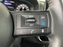 NISSAN Qashqai 1.5 VC-T e-Power Tekna