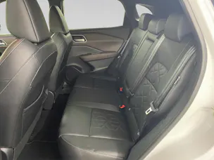 NISSAN Qashqai 1.5 VC-T e-Power Tekna
