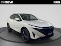 NISSAN Qashqai 1.5 VC-T e-Power Tekna