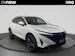 NISSAN Qashqai 1.5 VC-T e-Power Tekna