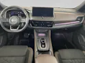 NISSAN Qashqai 1.5 VC-T e-Power Tekna