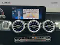 MERCEDES-BENZ GLB 250 4Matic 8G-Tronic