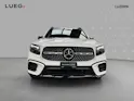 MERCEDES-BENZ GLB 250 4Matic 8G-Tronic