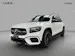 MERCEDES-BENZ GLB 250 4Matic 8G-Tronic