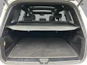 MERCEDES-BENZ GLB 250 4Matic 8G-Tronic
