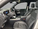 MERCEDES-BENZ GLB 250 4Matic 8G-Tronic
