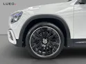 MERCEDES-BENZ GLB 250 4Matic 8G-Tronic